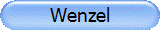 Wenzel