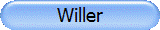 Willer
