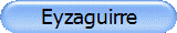 Eyzaguirre