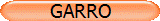 GARRO