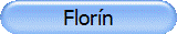 Flor�n