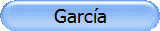 Garc�a