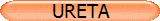 URETA