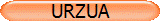 URZUA