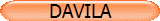 DAVILA