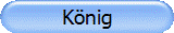 K�nig