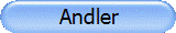 Andler