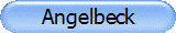 Angelbeck