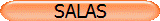 SALAS