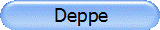 Deppe