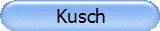 Kusch