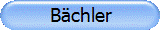 B�chler