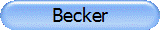 Becker