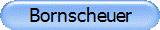 Bornscheuer