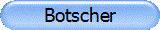Botscher