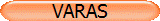 VARAS