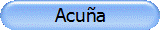 Acu�a