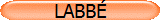 LABB�