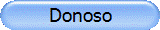 Donoso