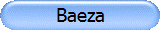 Baeza