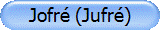 Jofr� (Jufr�)