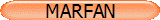MARFAN