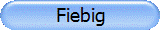 Fiebig