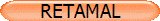RETAMAL