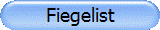 Fiegelist