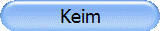 Keim