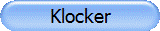 Klocker