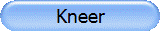 Kneer