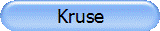Kruse