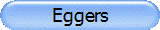 Eggers