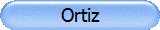 Ortiz