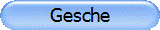Gesche