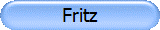 Fritz