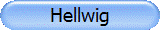 Hellwig