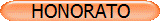 HONORATO