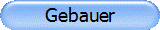 Gebauer