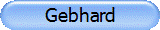 Gebhard
