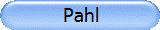 Pahl