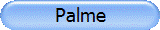 Palme