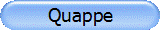 Quappe