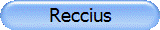 Reccius