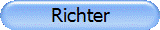 Richter