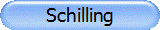 Schilling