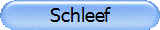 Schleef