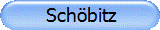 Sch�bitz