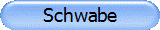 Schwabe